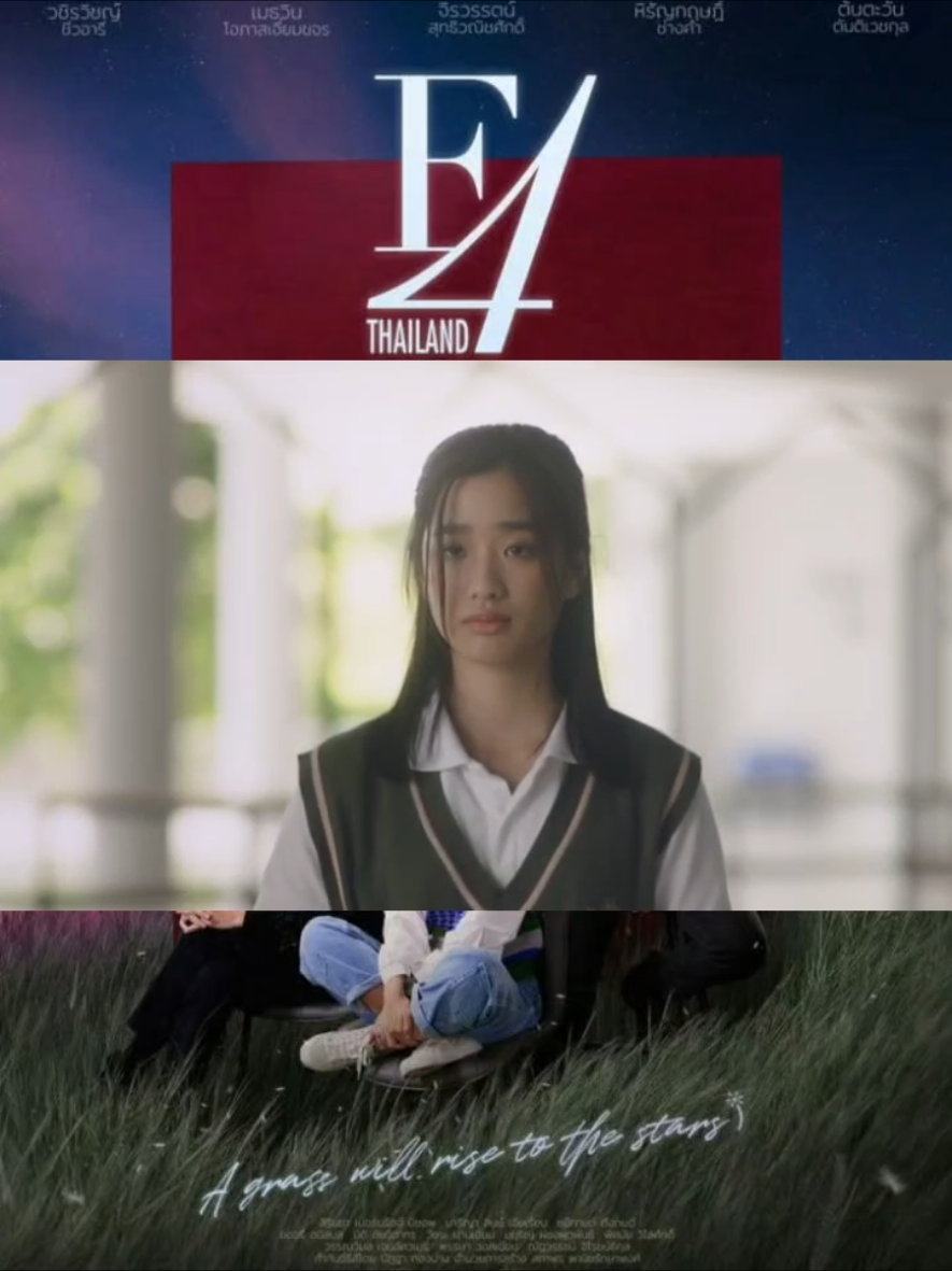 @D.O.R.A.M.A_Korea