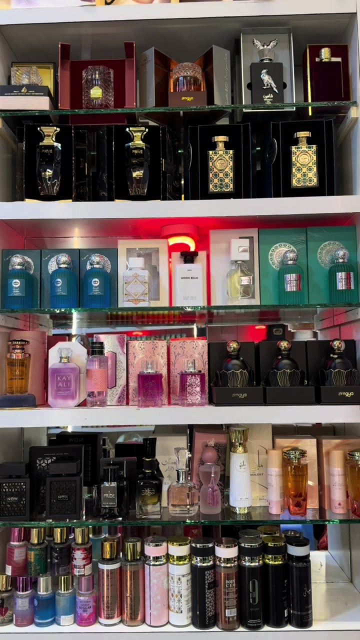 @Hana_gifts_Garowe