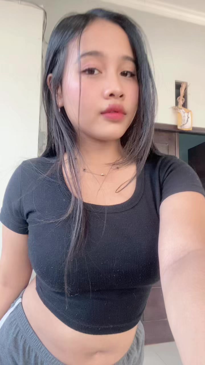 @chyaa.cuu