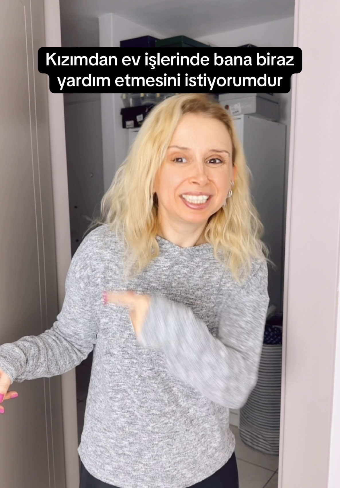 @Nalan GÖKALP
