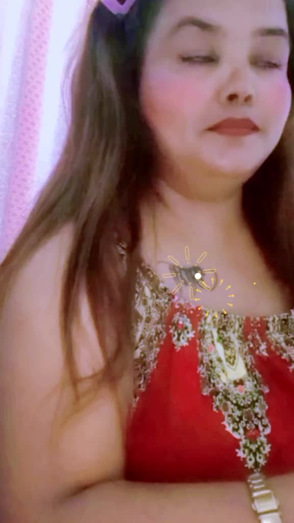 @mira thapa