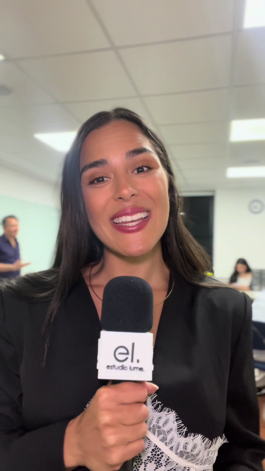 @Brunna Lauret | Joias & UGC