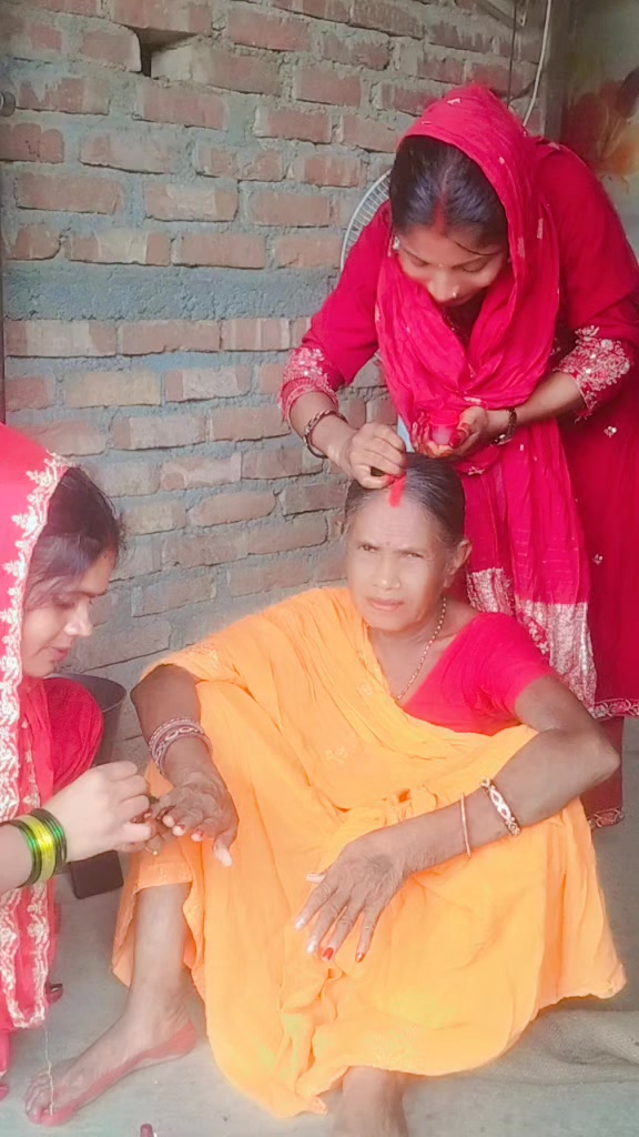 @❣️puja kumari❣️❣️❣️