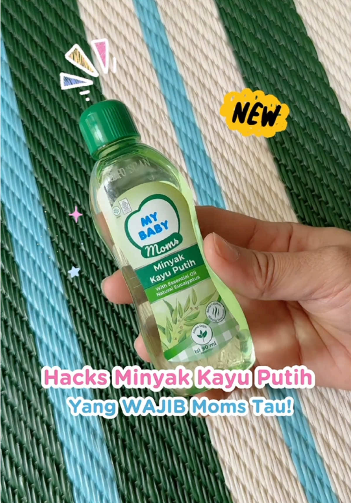 @mybabyid