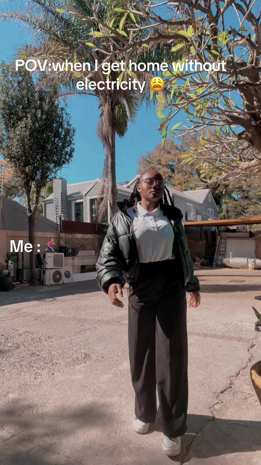 @Caroline Nkuna
