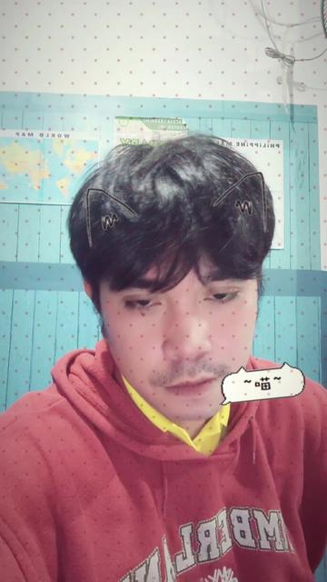 @Jep-oy