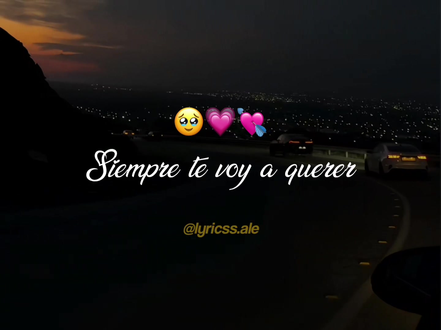 @ᴿᴼᴸᴬᔆ_ᴬᴸᴱ