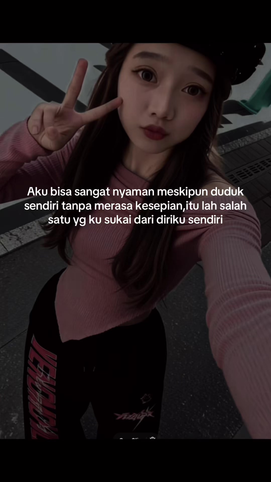 @V