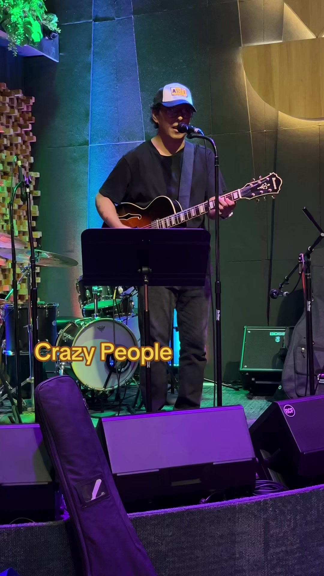 @Kettle Mata