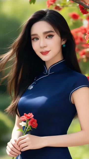 @user69505230082