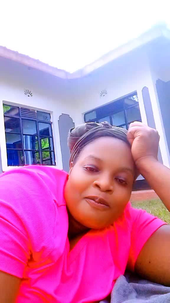 @ever Joy