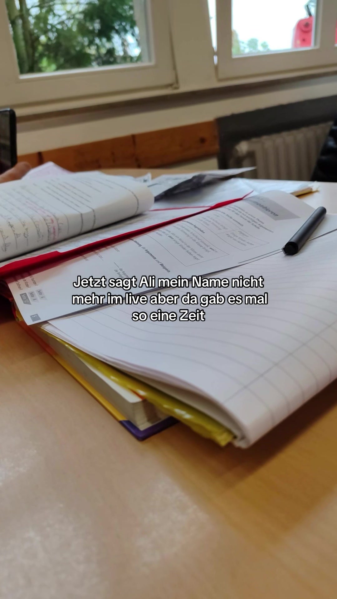 @๐ฃ๐ฎ๐ผ๐ผ๐ช โก