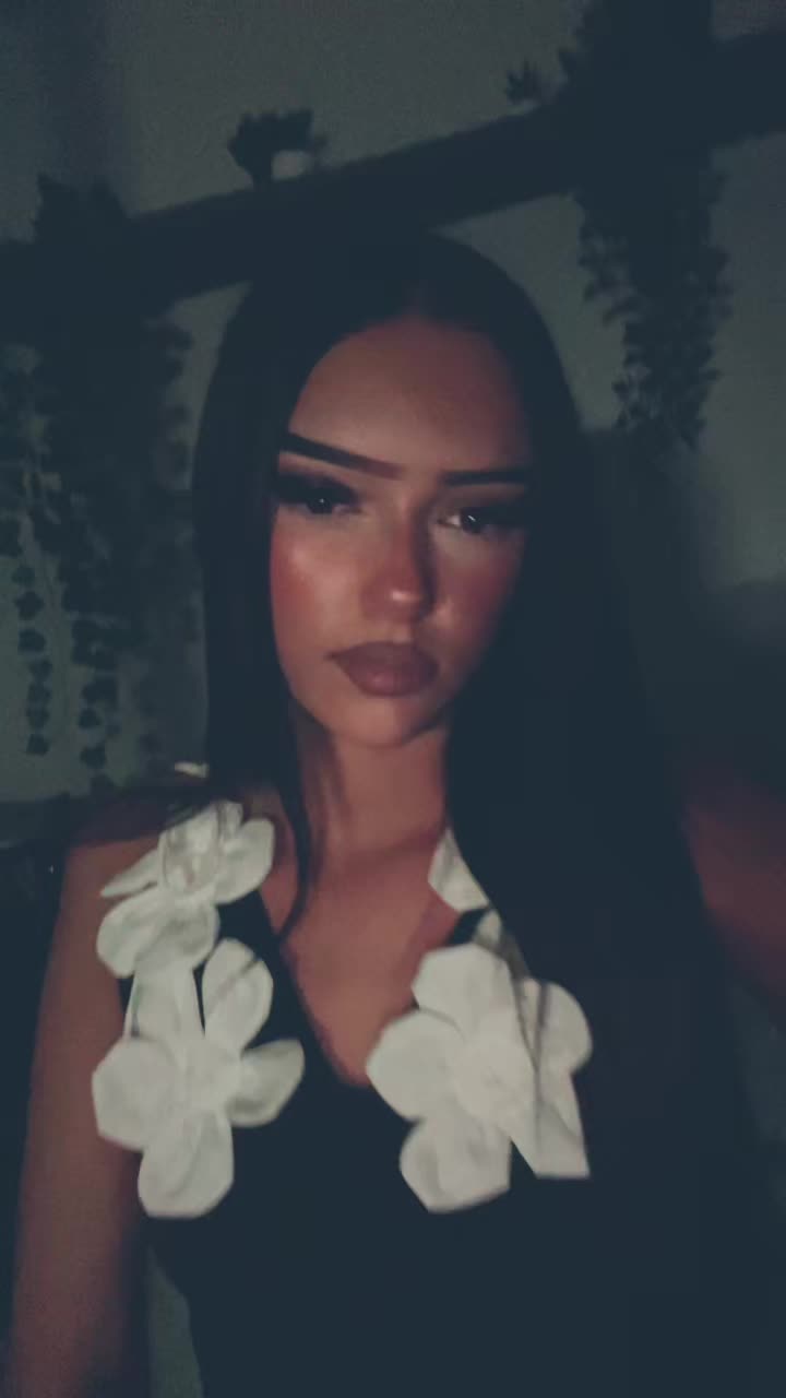 @thelma.rss