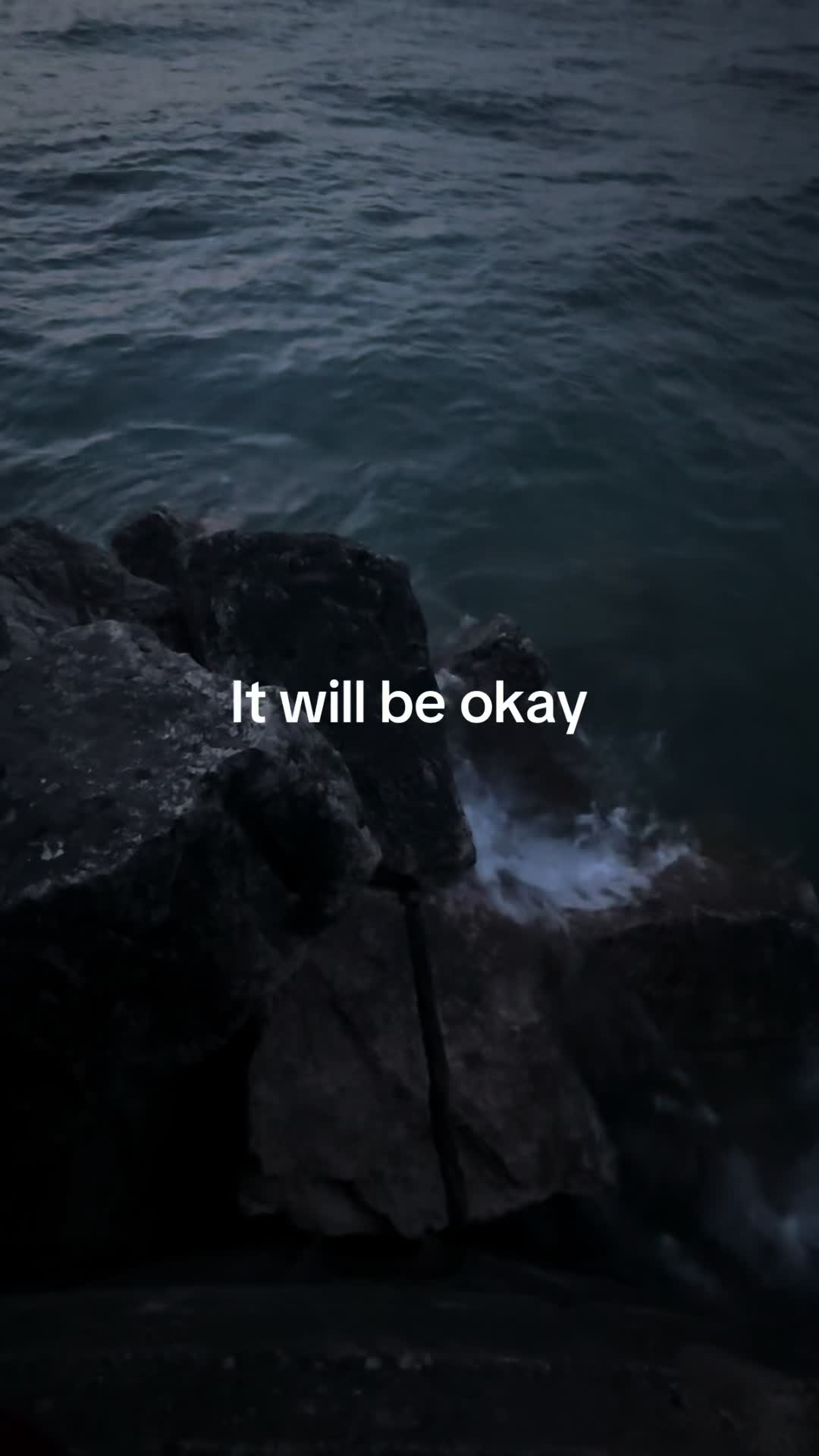 @aksjhskakshsjsj