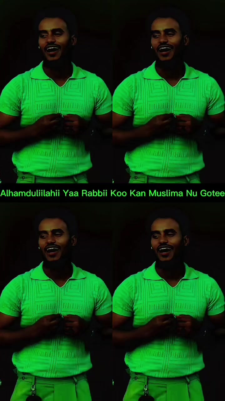 @Musliim๐โค๐