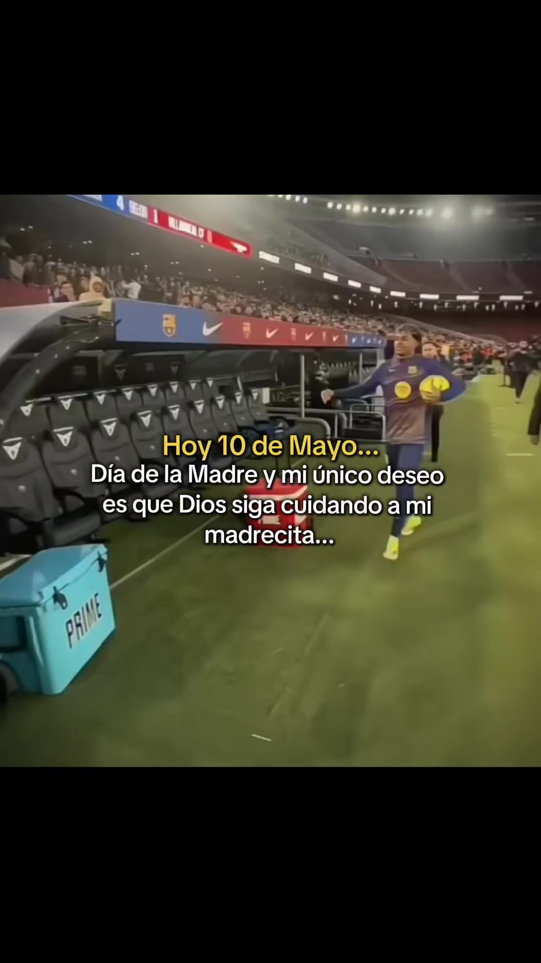 @Rolando_frases7