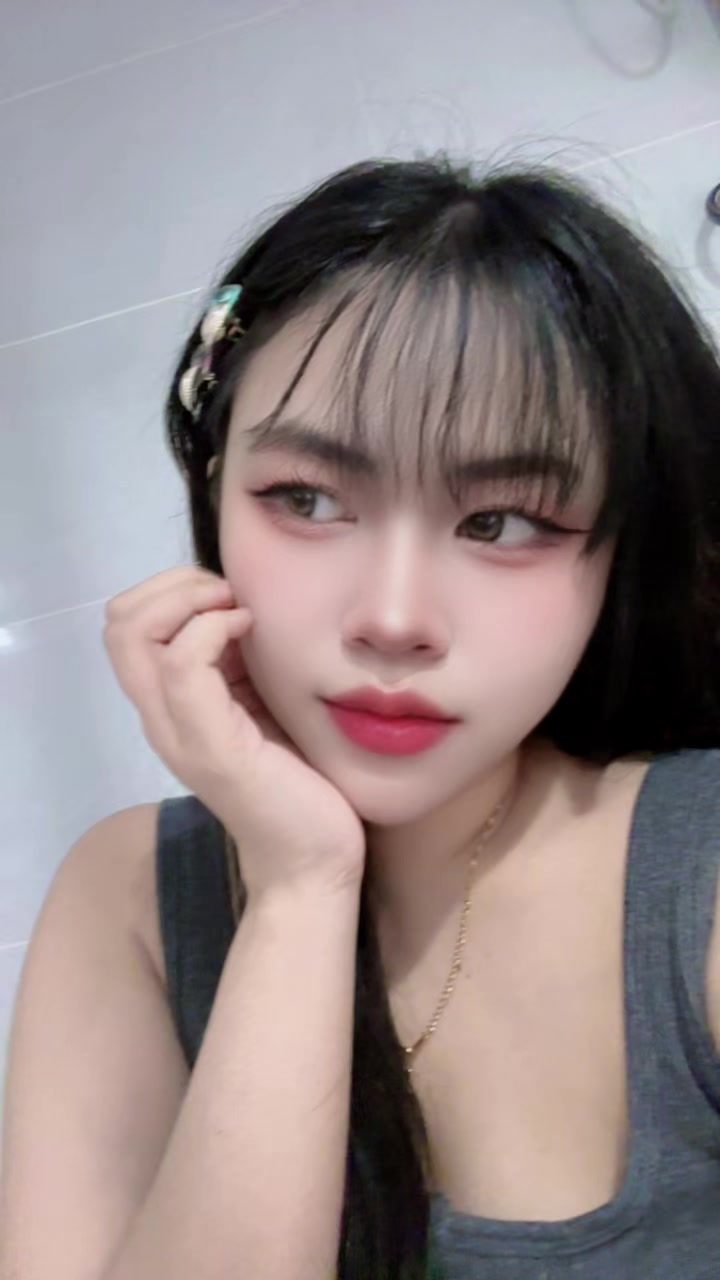@คุณเบล💕