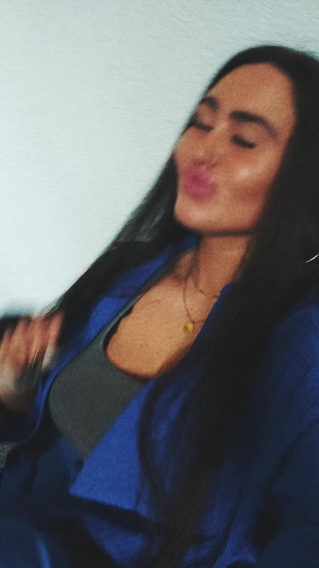 @Ysa Bella