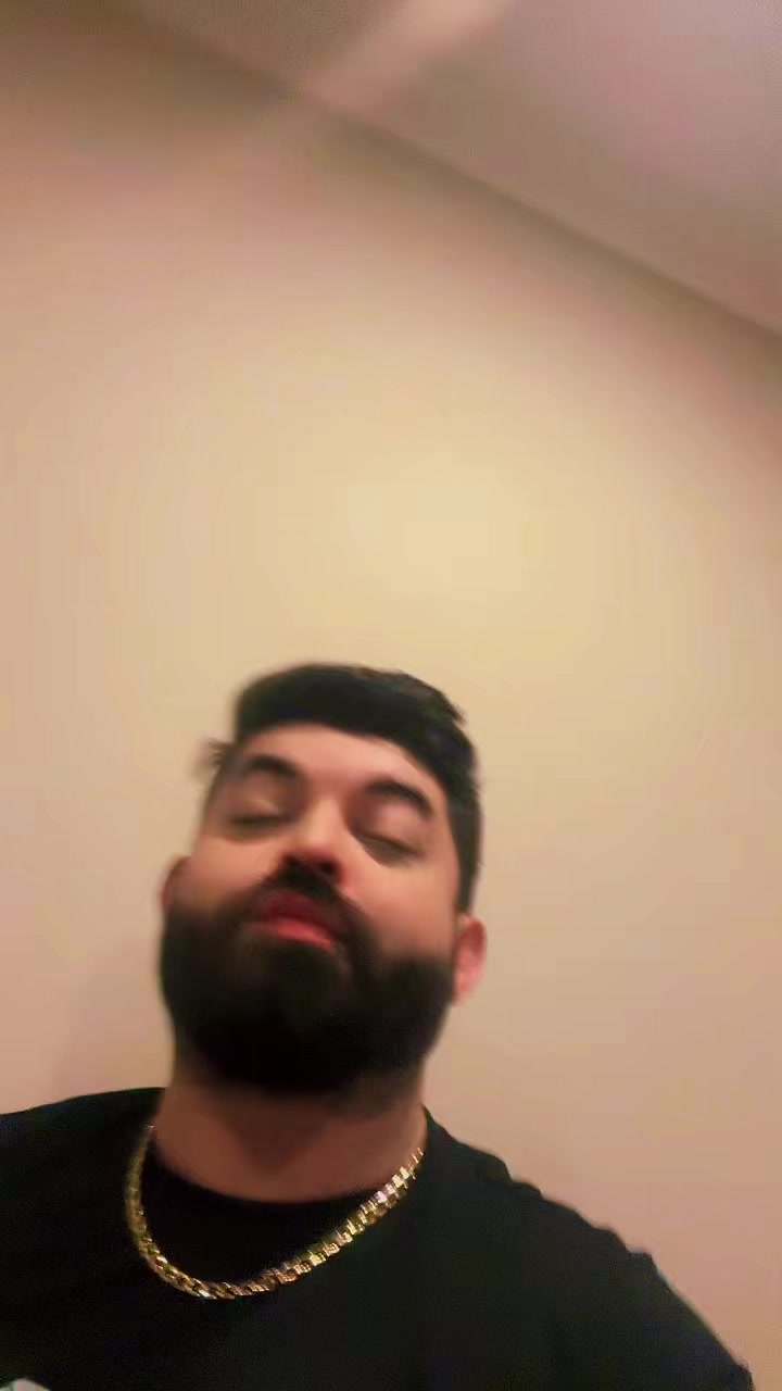 @Shivneel 🇦🇺🇫🇯
