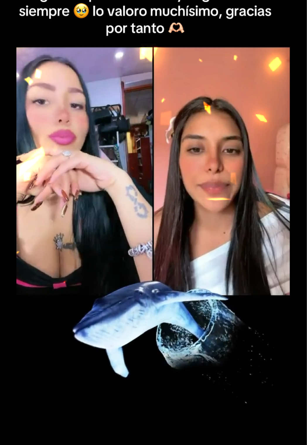 @🎀𝐌𝐢𝐬𝐡 𝐨𝐣𝐢𝐭𝐨𝐬👀🫦