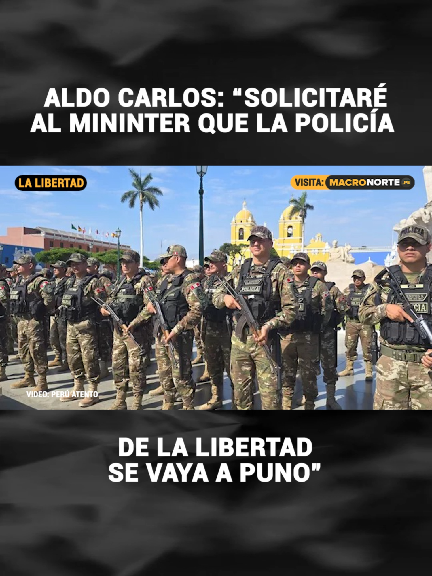 @macronorte.pe