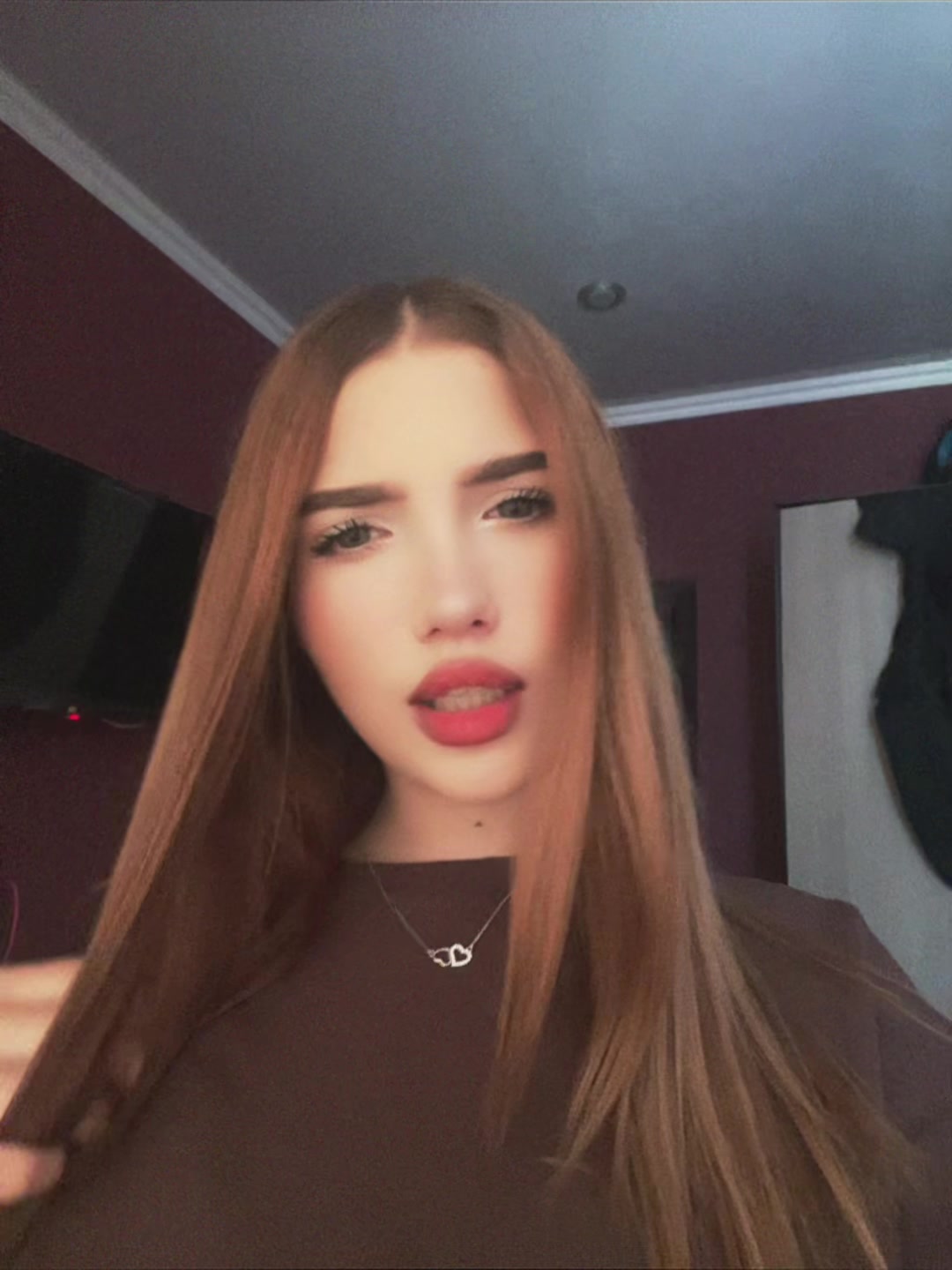 @Помидорка💗