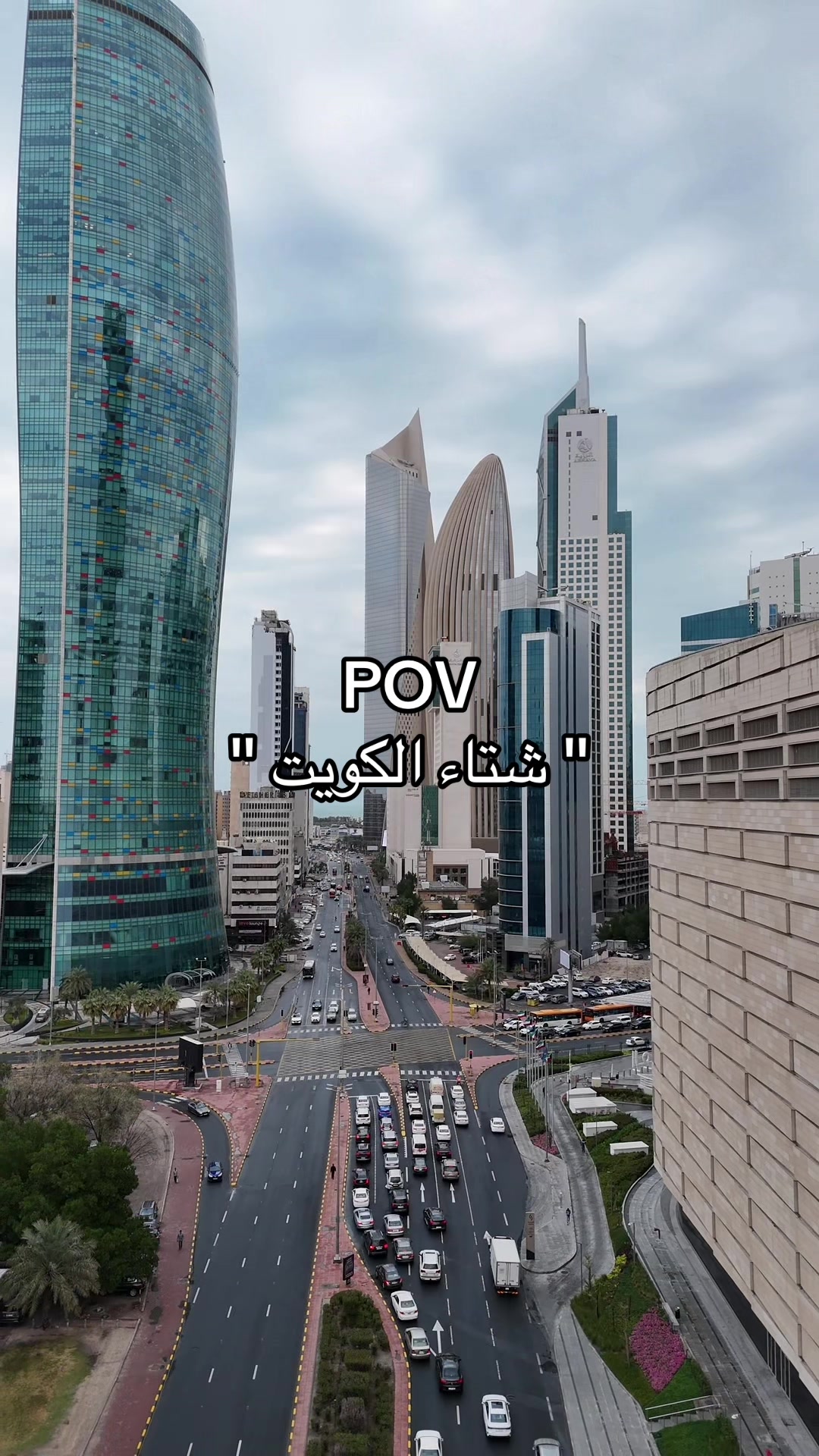 @سليمان الظفيري 🎥 🎞️