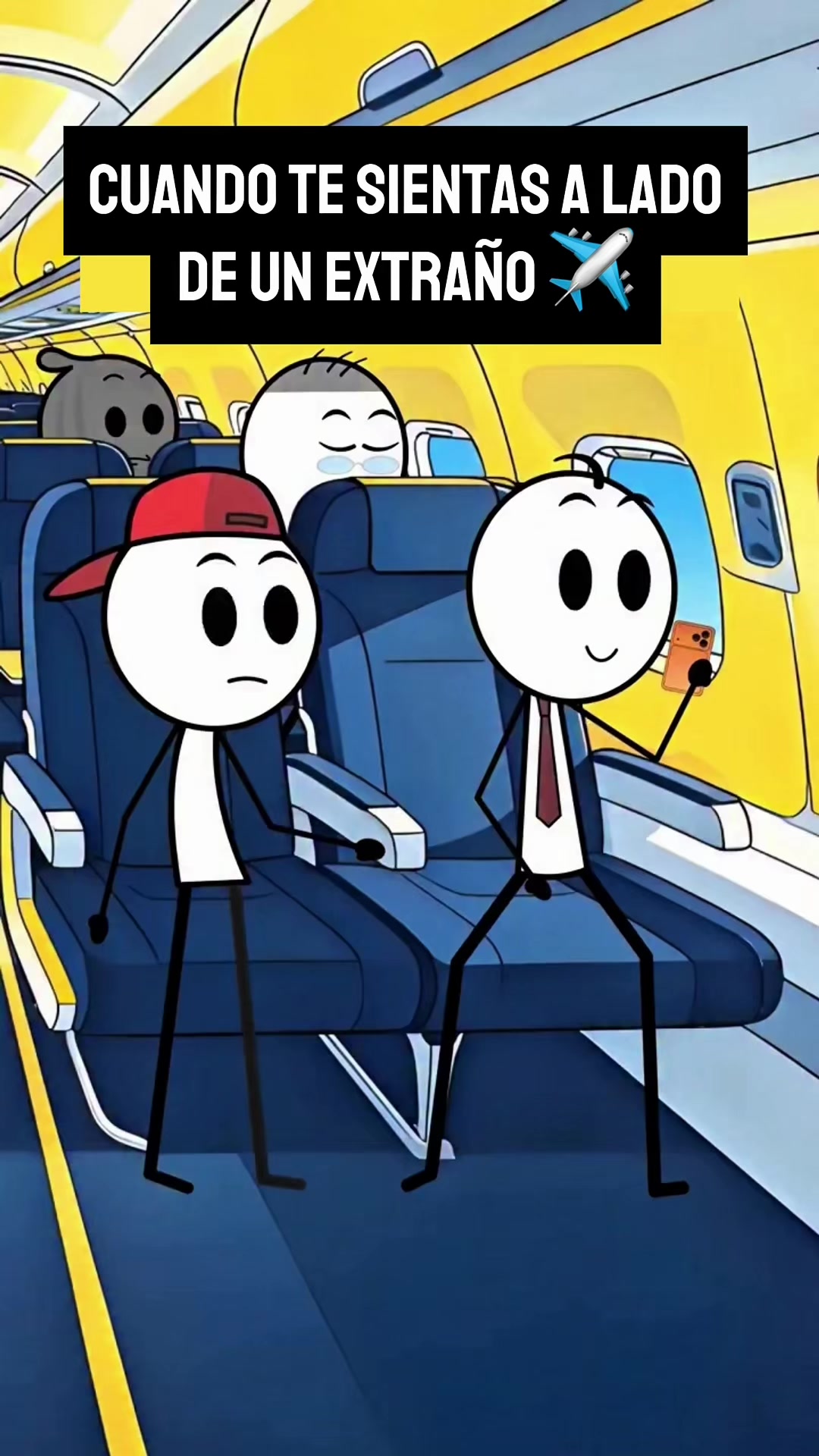 @Aʙʀᴀʜᴀᴍ