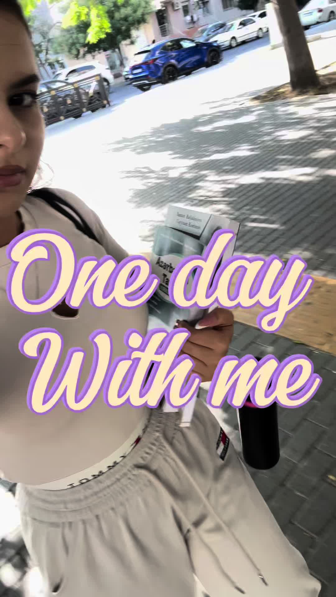 @aittaac🎀