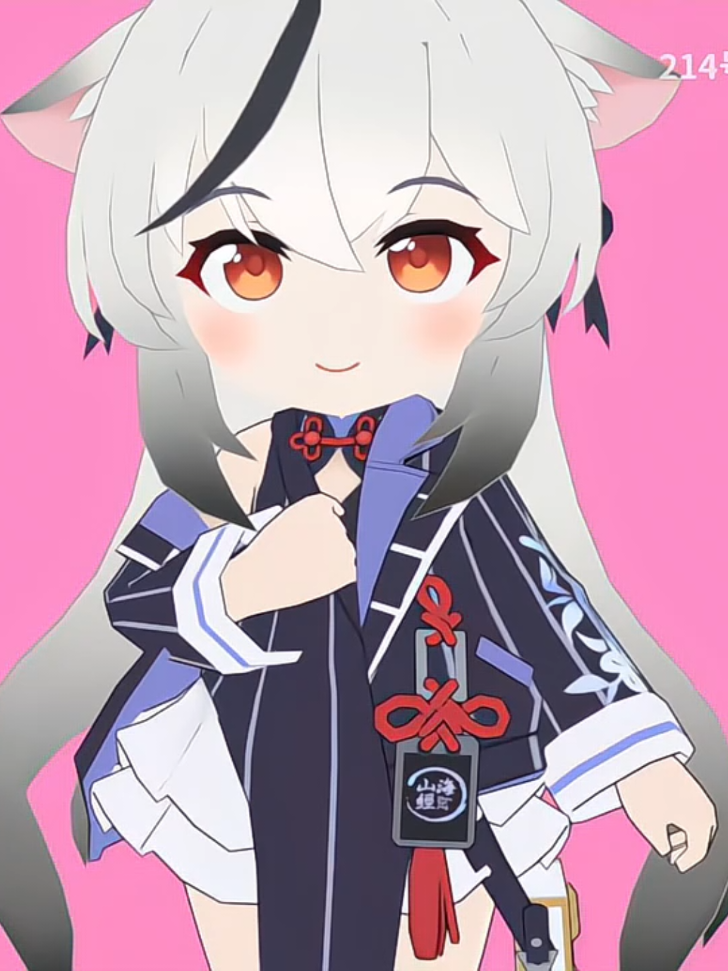@♔Sensei♔