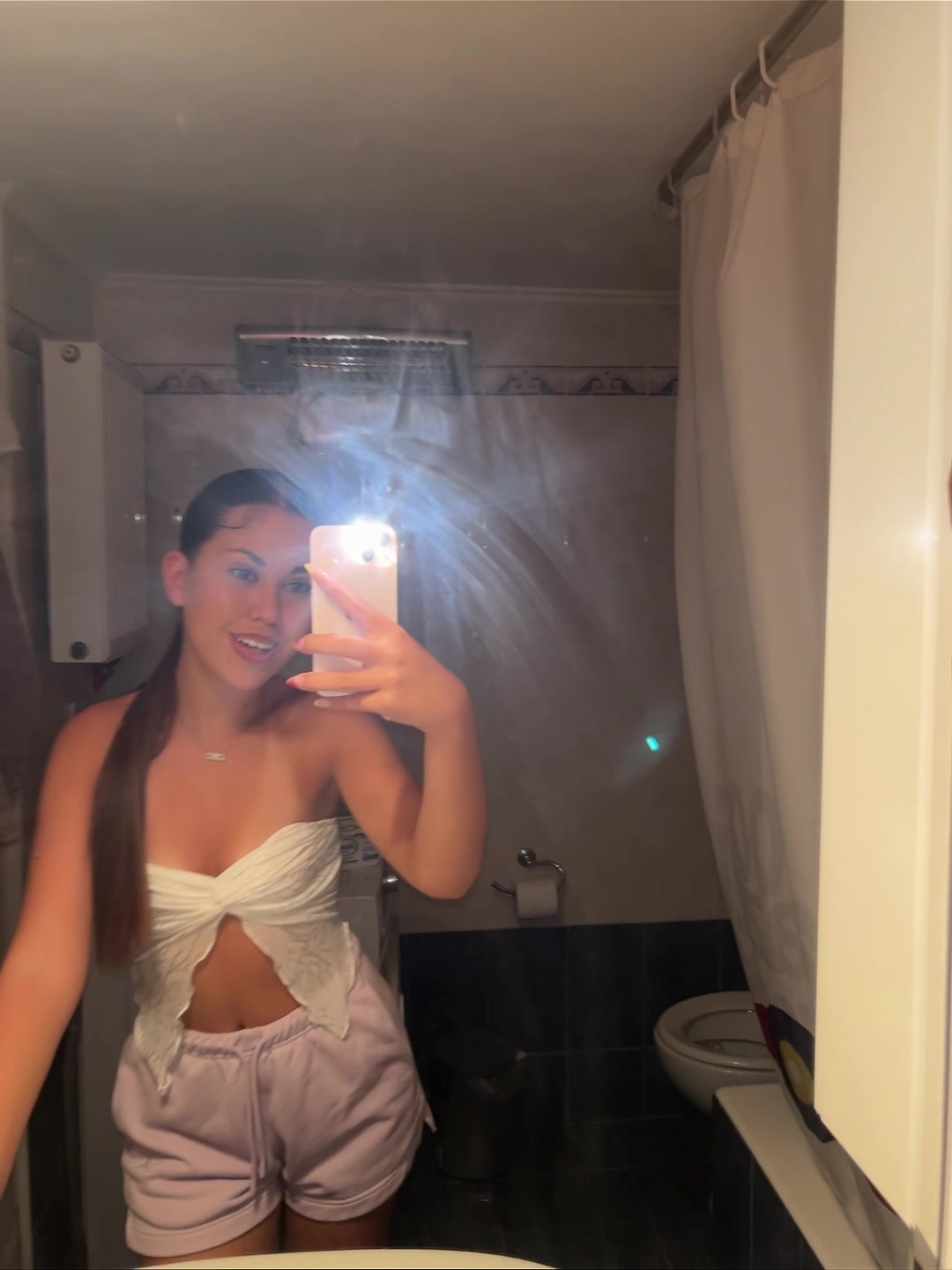 @𝒦𝒾𝓇𝒾𝒶𝓀𝒾