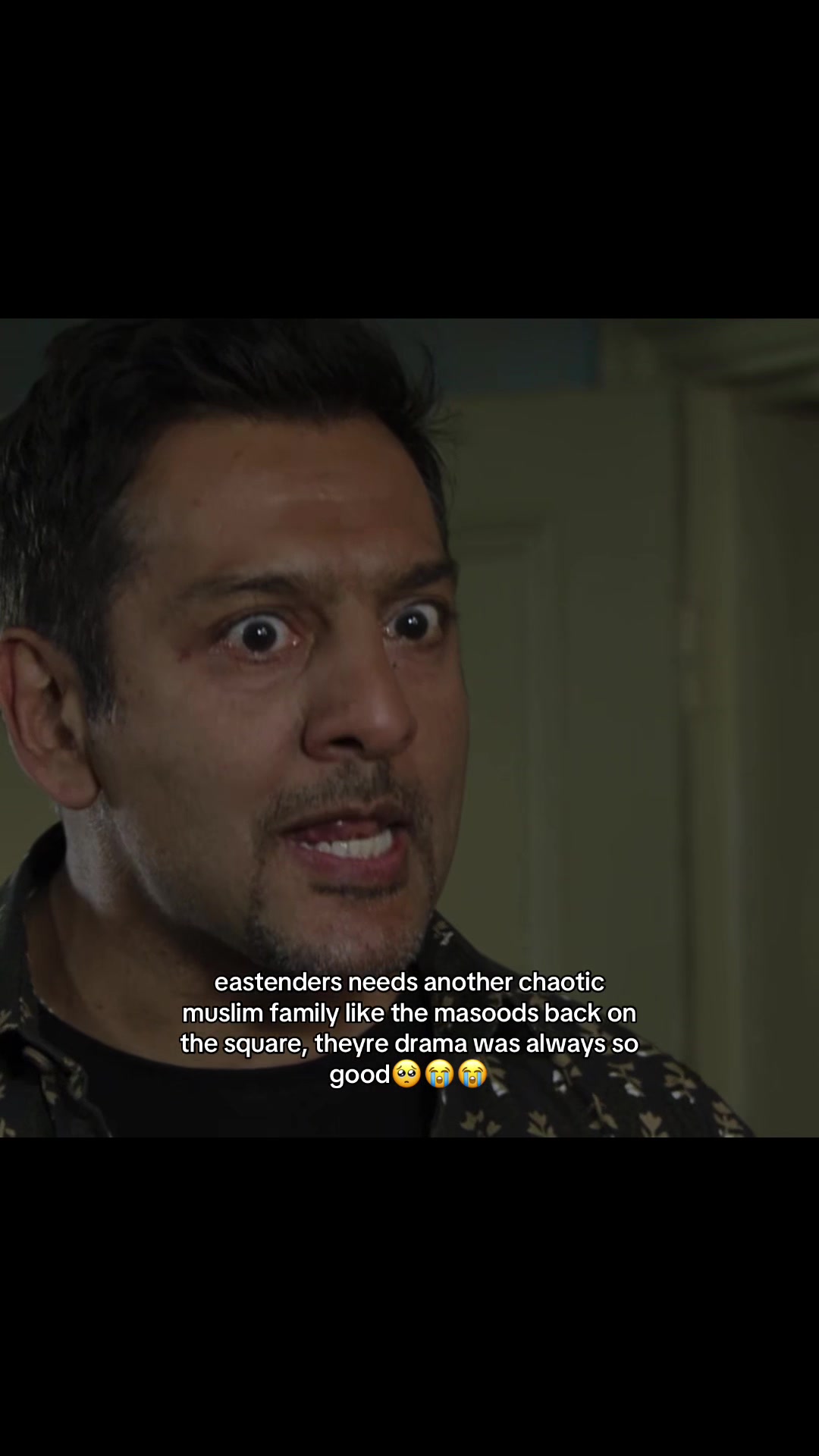 @eastenders080