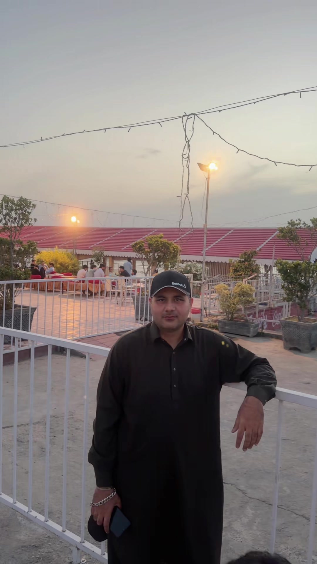 @❤️Babar Khan 804 official ❤️