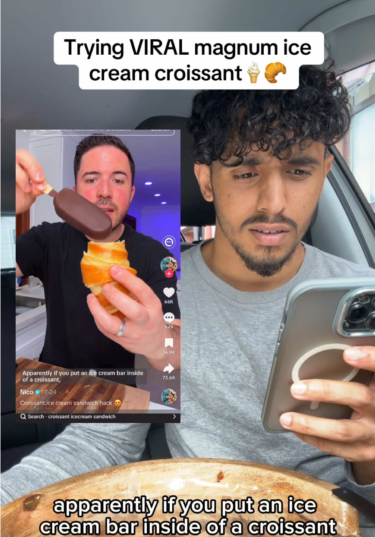 @IsthatAlif