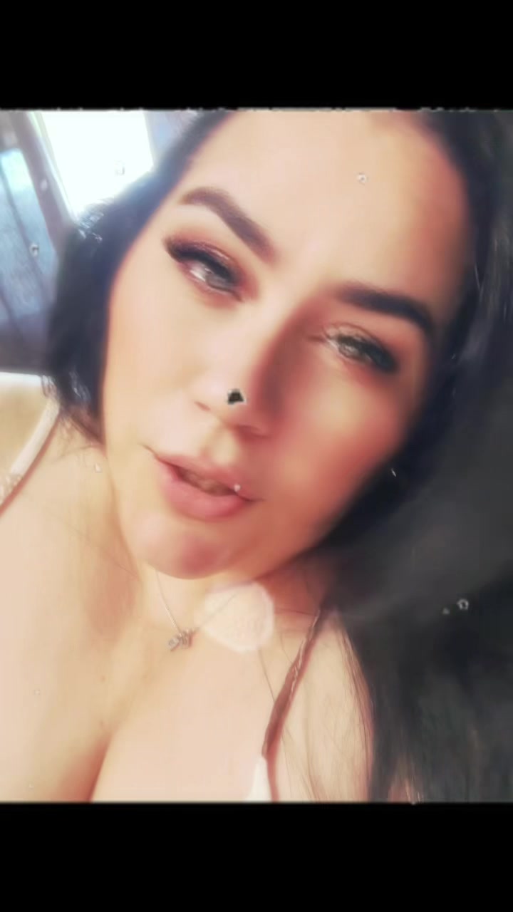 @Cubanmami75