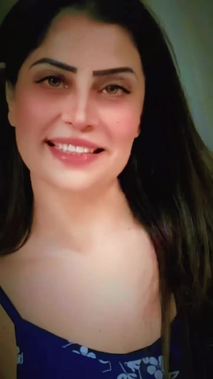 @🧚&zwj;♀️Sukhraj johal🧚&zwj;♀️