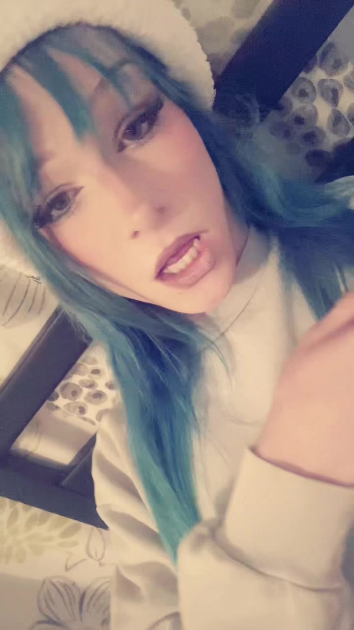 @Kai👾