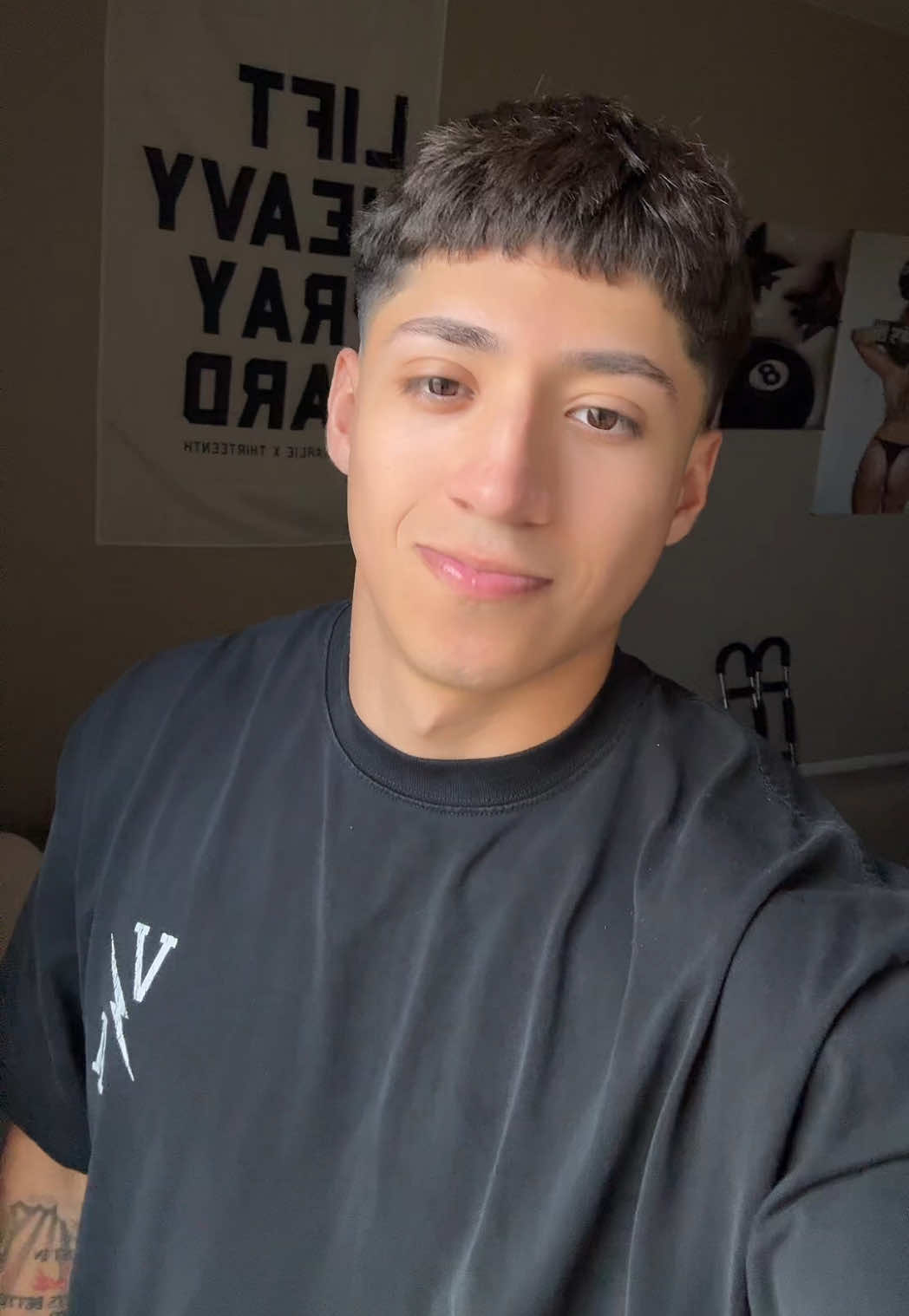 @Aaron