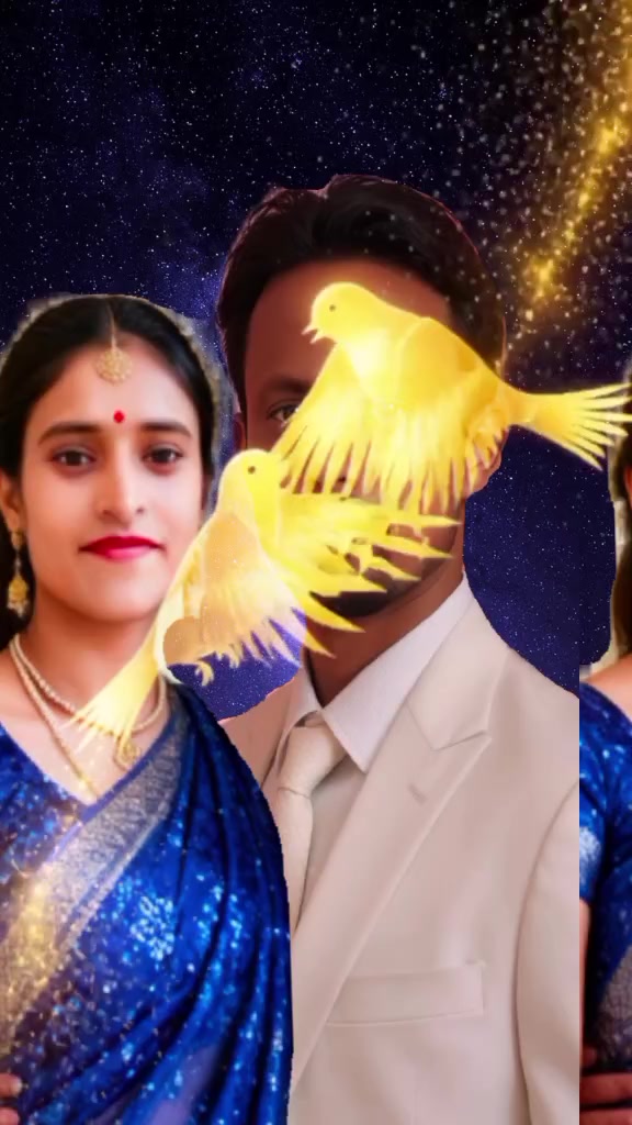 @Bijay kumar