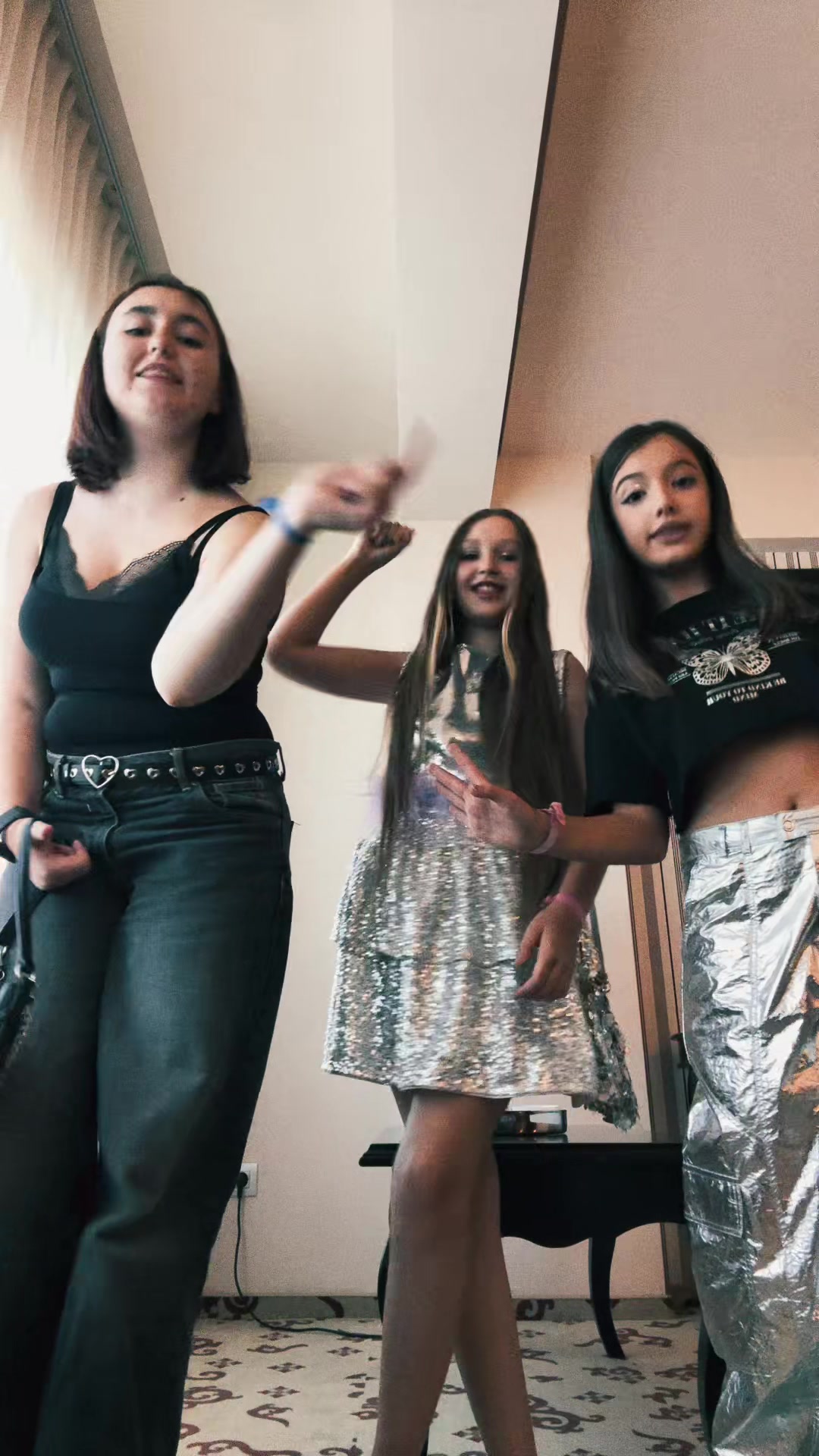@fp_iuliana._.ana_beregoi