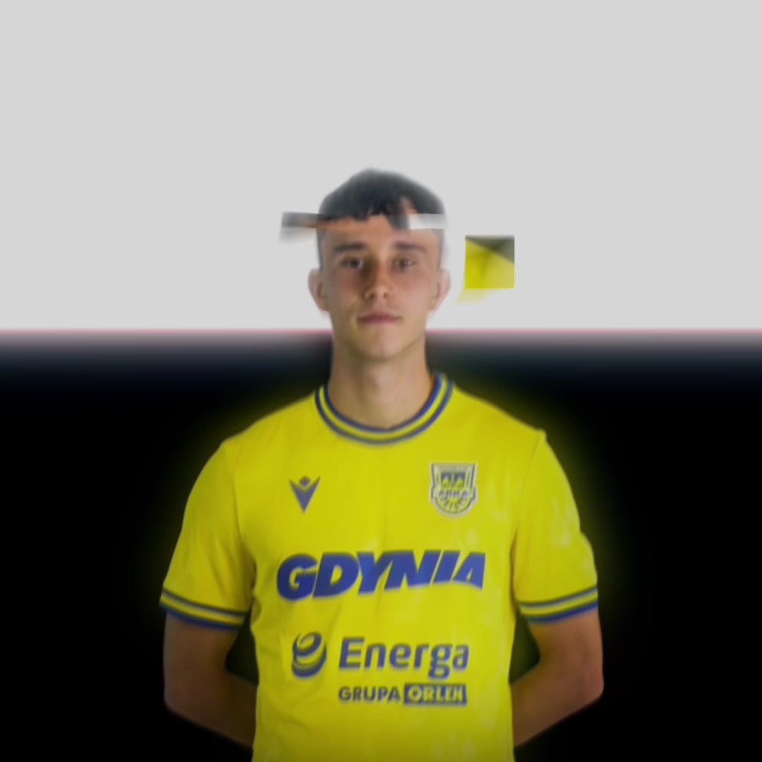 @𝐛𝐨𝐠𝐠𝐲
