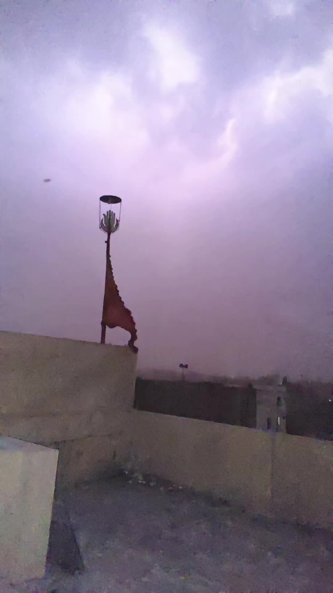 @Zeeshmial