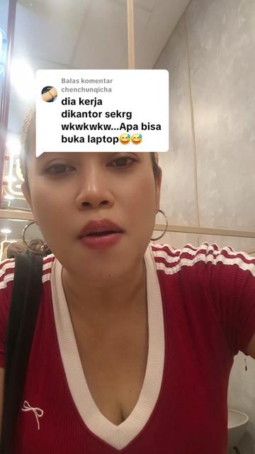 @Srimentul_hk
