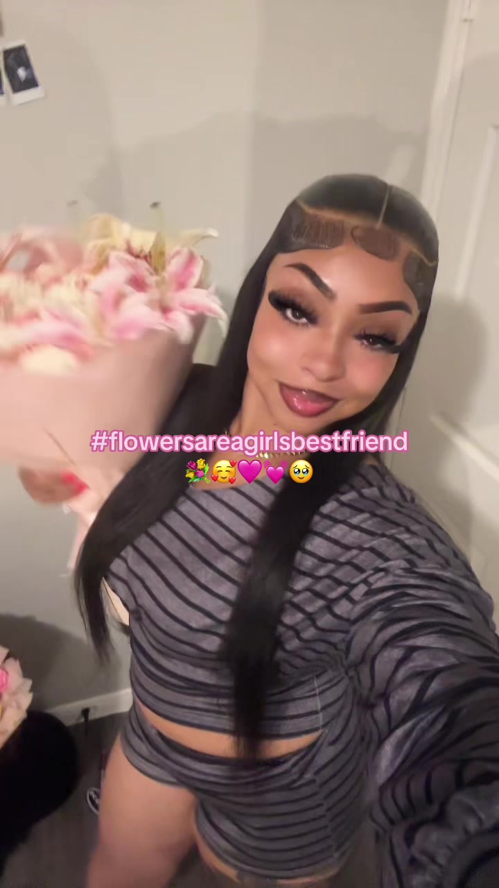 @shay kardash 🎀