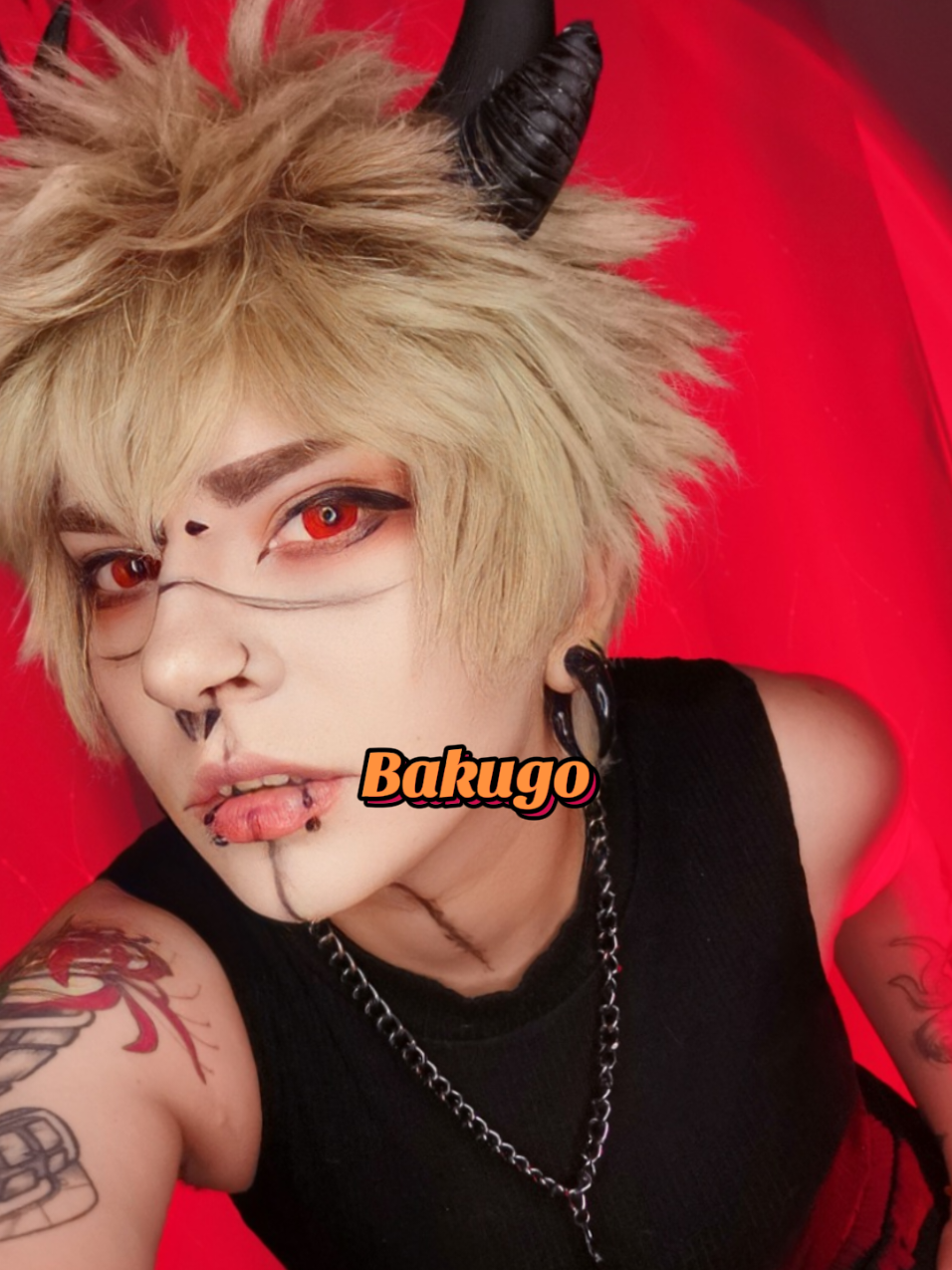 @𝕸𝖆𝖝🐺