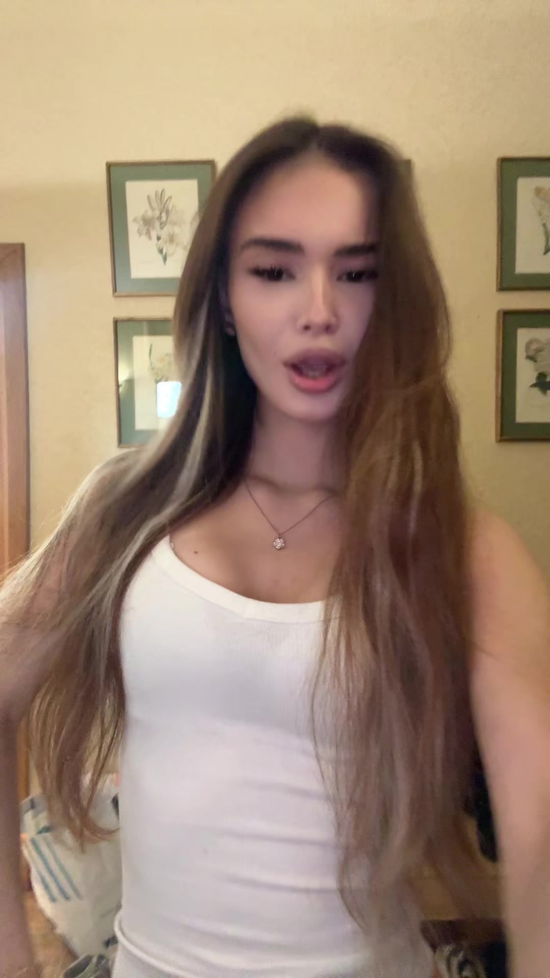 @BENKENDORF