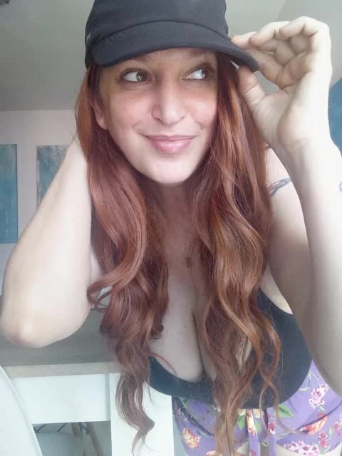 @Montserrateta