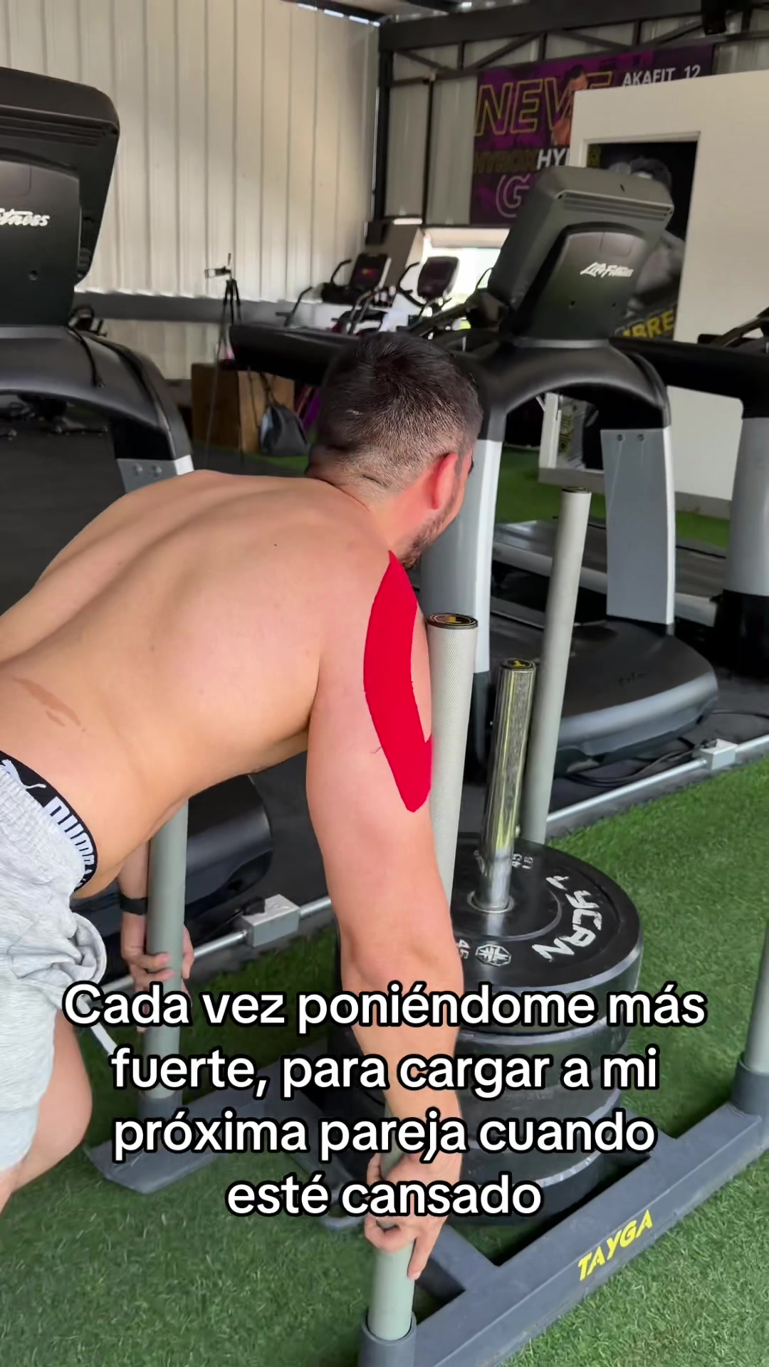 @Pablo Fonseca