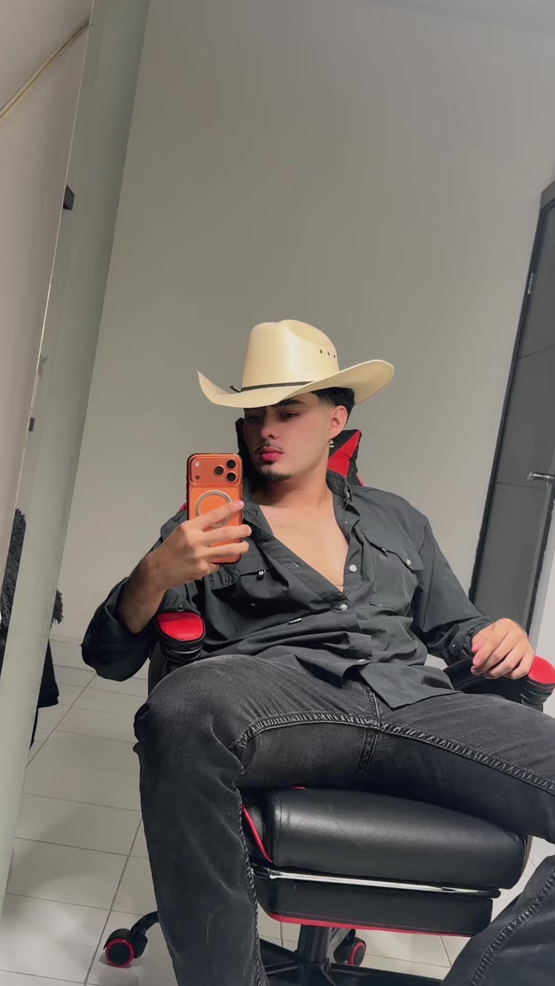 @argos.casas1