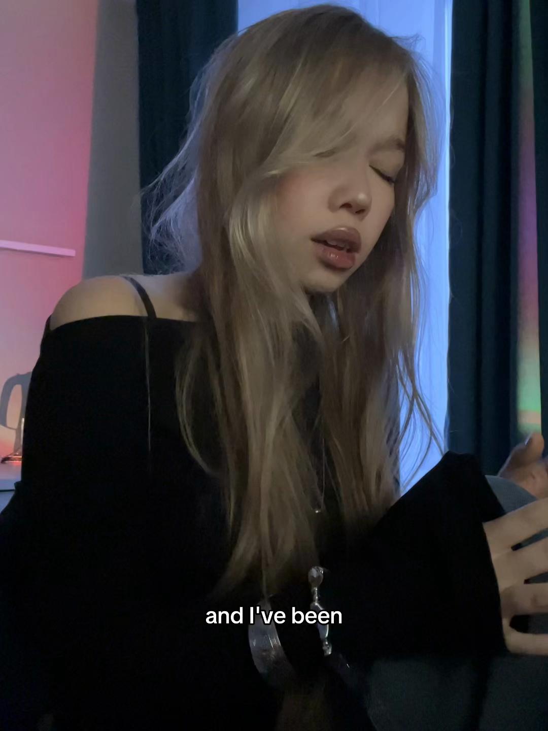 @тг: darfomia